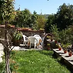 Selin Pensión 3*