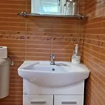 Pensión Selin 3*