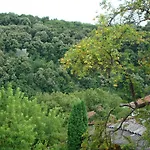 Selin 3* Veliko Tárnovo
