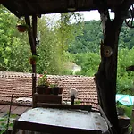 Pensión Selin 3*