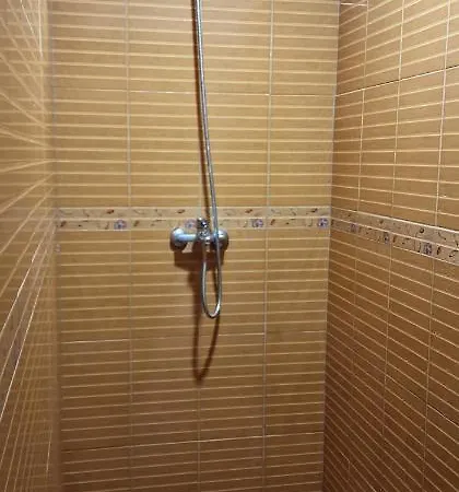 Selin 3* Veliko Tarnovo