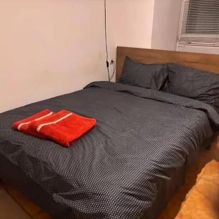 Guest house Selin 3*