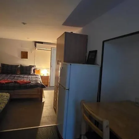 Selin Veliko Tarnovo