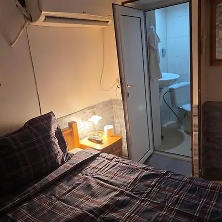 Selin 3* Veliko Tárnovo