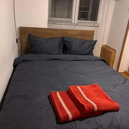 Selin Guest house 3*