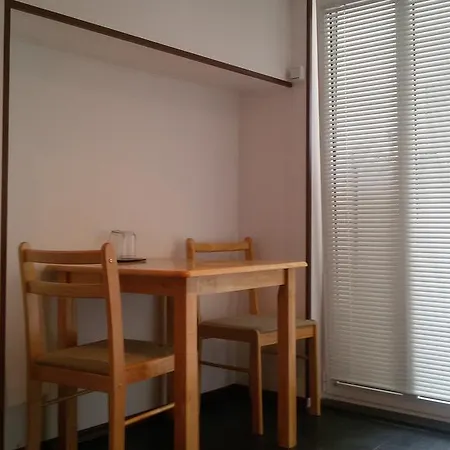 Selin Guest house Veliko Tarnovo