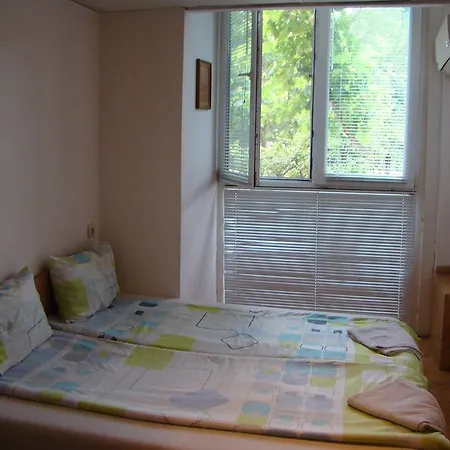 селин Къща за гости Велико Търново