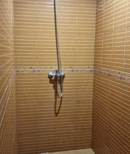 Selin 3* Veliko Tarnovo