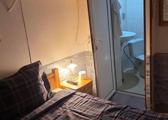 Selin 3* Veliko Tarnovo