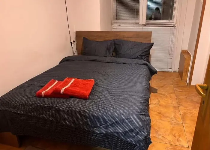 Selin Veliko Tarnovo