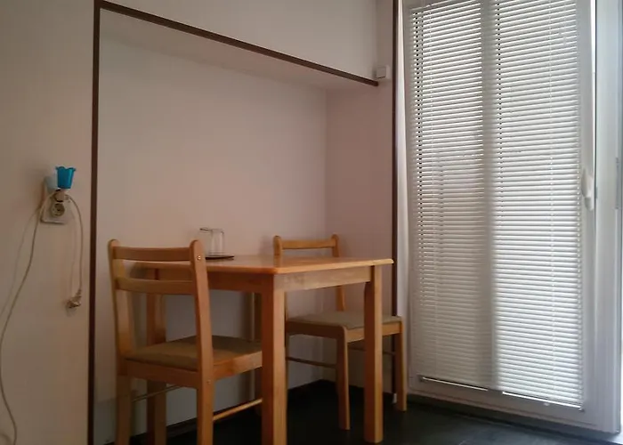 Selin Guest house Veliko Tarnovo